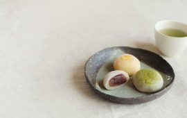 mochi_02